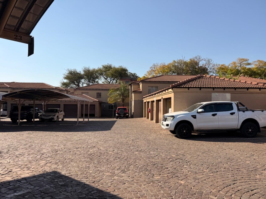 3 Bedroom Property for Sale in Bodorp North West